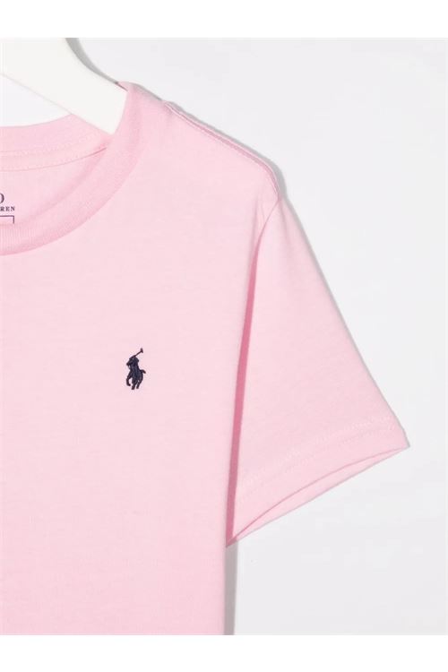  RALPH LAUREN KIDS | 323832904040